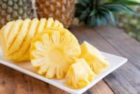 1765559052603-ilustrasi-buah-nanas-1746274244503_169