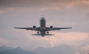 1765559053420-ilustrasi-pesawat_169