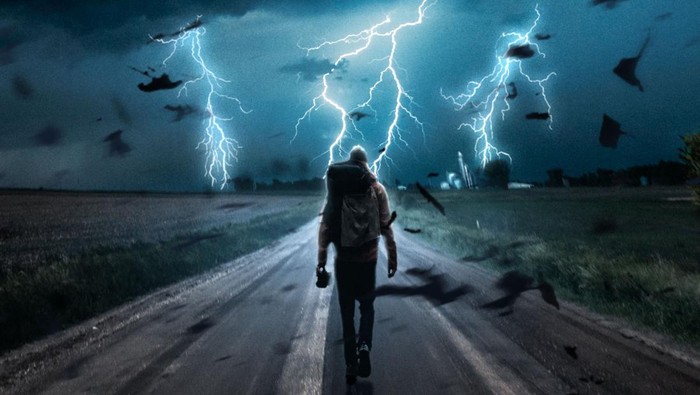 1765559057002-film-force-of-nature_169