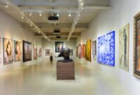 1765559057785-ilustrasi-museum_169