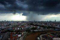 1765559060515-ilustrasi-cuaca-ekstrem_169