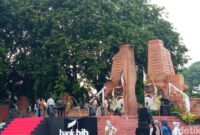 1765559062572-pekan-kebudayaan-jabar-2025-digelar-di-alun-alun-sangkala-buana-kota-cirebon-1765539138262_169