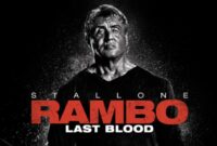 1765559063940-sinopsis-rambo-last-blood_169