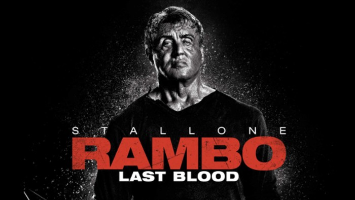 1765559063940-sinopsis-rambo-last-blood_169