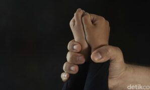 1765559065278-aa654593-18dd-45c4-8548-2ae955b419a7_169