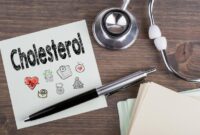 1765559067502-ilustrasi-kolesterol_169