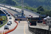 1765559069887-tol-bocimi-dibuka-fungsional-untuk-arus-balik-lebaran-1_169