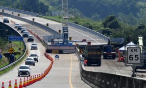1765559069887-tol-bocimi-dibuka-fungsional-untuk-arus-balik-lebaran-1_169
