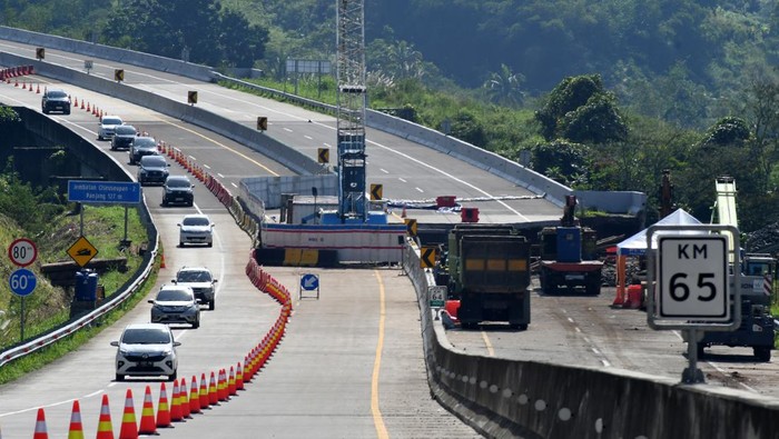 1765559069887-tol-bocimi-dibuka-fungsional-untuk-arus-balik-lebaran-1_169