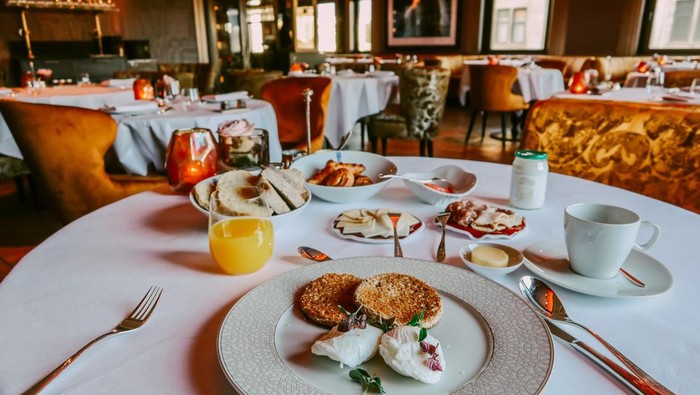 1765580668185-ilustrasi-sarapan_169