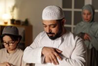 1765580678553-ilustrasi-muslim-salat-1742370339728_169