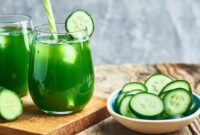 1765602248256-ilustrasi-jus-timun_169