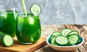 1765602248256-ilustrasi-jus-timun_169