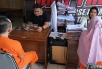 1765602262415-pasutri-pencuri-motor-di-tasikmalaya-1765524156527_169