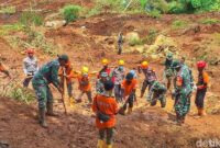 1765602264624-pencarian-korban-longsor-di-arjasari-bandung-1765263728379_169