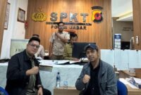 1765602268225-perwakilan-viking-saat-melakukan-pelaporan-ke-polda-jabar-1765505081822_169