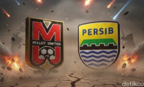 1765602270256-malut-united-vs-persib-bandung-1765525560477_169