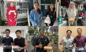 1765602273073-potret-mahasiswa-perantau-dari-sumatra-1765525298337_169