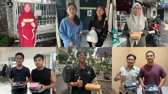 1765602273073-potret-mahasiswa-perantau-dari-sumatra-1765525298337_169