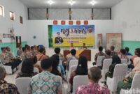 1765623834326-program-ngobras-kapolres-ciamis-bersama-tokoh-lintas-agama-di-kabupaten-ciamis-1765609719154_169