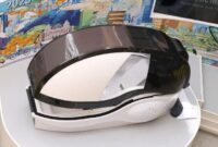 1765623835015-mirai-human-washing-machine-dari-jepang-1765518112844_169