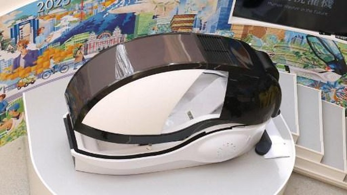 1765623835015-mirai-human-washing-machine-dari-jepang-1765518112844_169