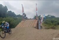 1765623835535-kejuaraan-mtb-fiesta-bupati-cup-2025-1765606162439_169