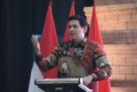 1765623836564-bupati-indramayu-lucky-hakim-1765612803433_169