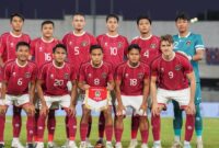 1765623838923-menang-lawan-myanmar-langkah-indonesia-u-22-tetap-terhenti-di-sea-games-1765549512632_43