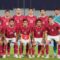 1765623838923-menang-lawan-myanmar-langkah-indonesia-u-22-tetap-terhenti-di-sea-games-1765549512632_43