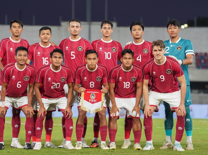 1765623838923-menang-lawan-myanmar-langkah-indonesia-u-22-tetap-terhenti-di-sea-games-1765549512632_43