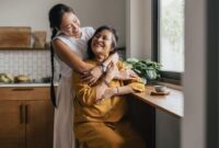 1765623839449-1459436747_169