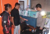 1765623839918-lokasi-pencurian-di-tk-al-wasilah-garut-1765601315405_169