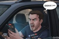 1765623841062-ilustrasi-ujaran-kebencian-1765503685740_169