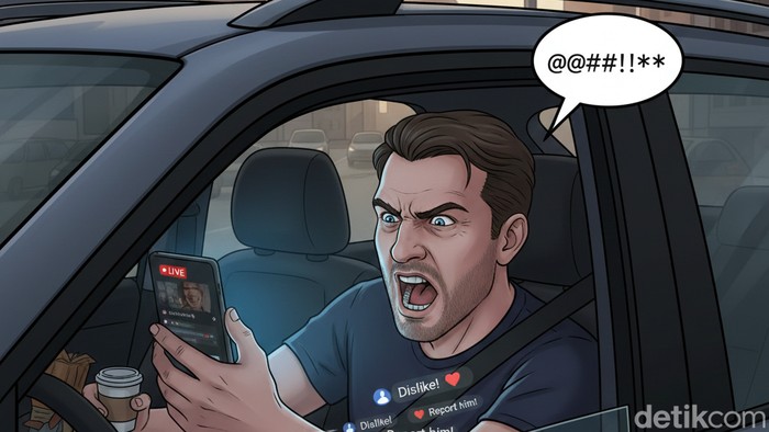 1765623841062-ilustrasi-ujaran-kebencian-1765503685740_169