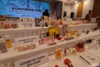 1765623842729-kosmetik-ilegal-bpom-ri-1765271861307_169