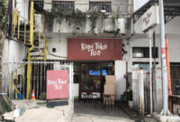 1765623845191-kopi-toko-tua-1765275272208_169