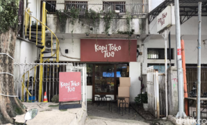 1765623845191-kopi-toko-tua-1765275272208_169