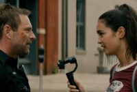 1765645451976-film-line-of-duty-1_169