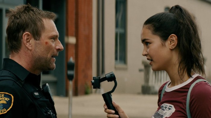 1765645451976-film-line-of-duty-1_169