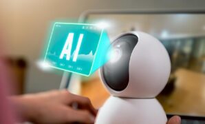 1765645454136-ilustrasi-robot-pengganti-pns_169