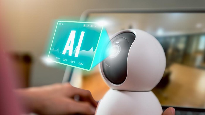 1765645454136-ilustrasi-robot-pengganti-pns_169