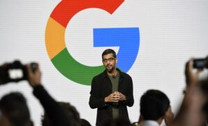 1765645458458-keuangan-lagi-cekak-google-tunda-sebagian-bonus-karyawan_169