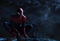 1765645460124-the-amazing-spider-man-2_169