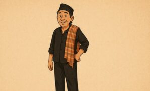 1765645468477-ilustrasi-si-kabayan-dibuat-dengan-ai-1759464930144_169