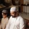 1765667066839-ilustrasi-muslim-salat-1742370339649_169