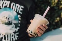 1765667069296-keseringan-minum-bubble-tea-wanita-ini-punya-300-batu-ginjal-di-tubuhnya-1_169