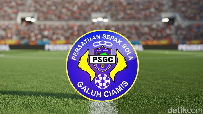1765688645675-logo-psgc-ciamis-1764585752767_169