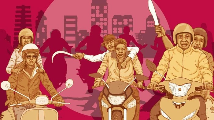 1765688646177-ba3dceb1-15d3-427e-b813-134b0ea53890_169