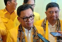 1765688647320-ketua-dpd-golkar-jabar-tb-ace-hasan-di-garut-1765675054091_169